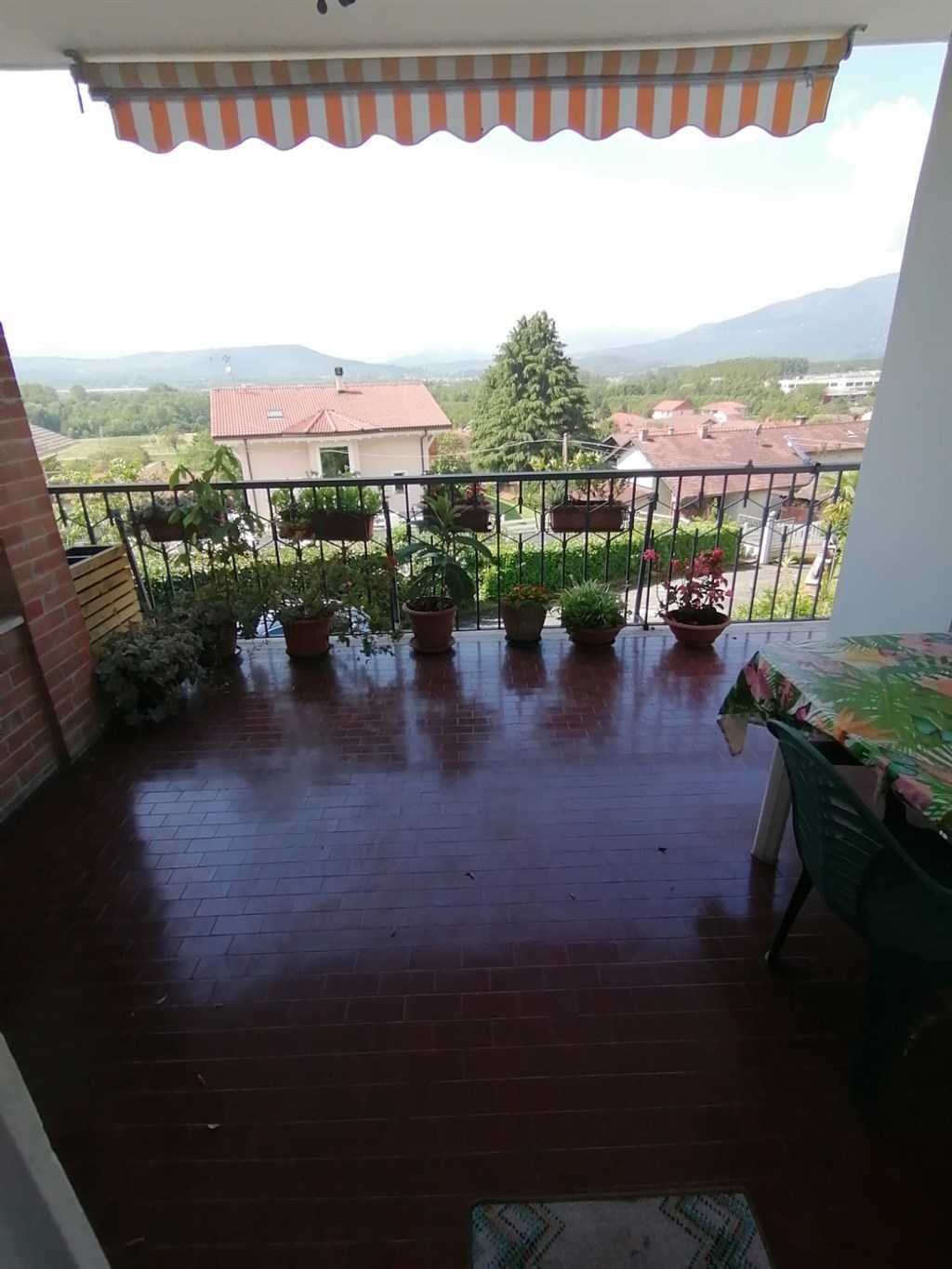 casa indipendente in vendita ad Almese