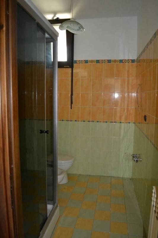 casa indipendente in vendita ad Almese