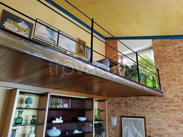 casa indipendente in vendita ad Almese