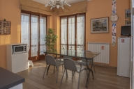 appartamento in vendita ad Almese