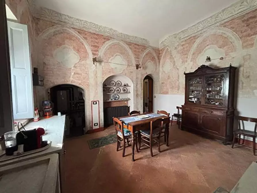 casa indipendente in vendita ad Almese