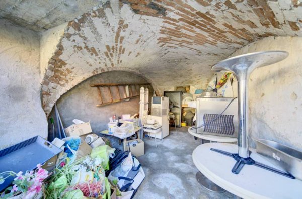casa indipendente in vendita ad Almese