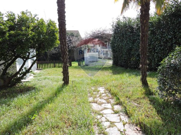 casa indipendente in vendita ad Almese