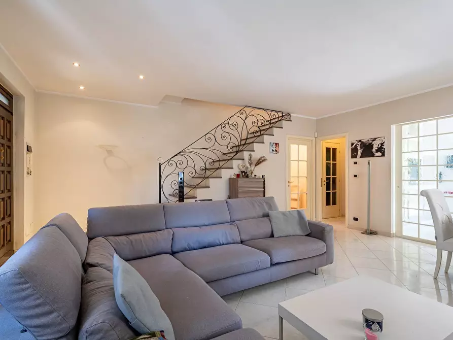 casa indipendente in vendita ad Almese