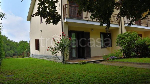 casa indipendente in vendita ad Almese