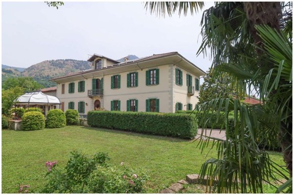 casale in vendita ad Almese
