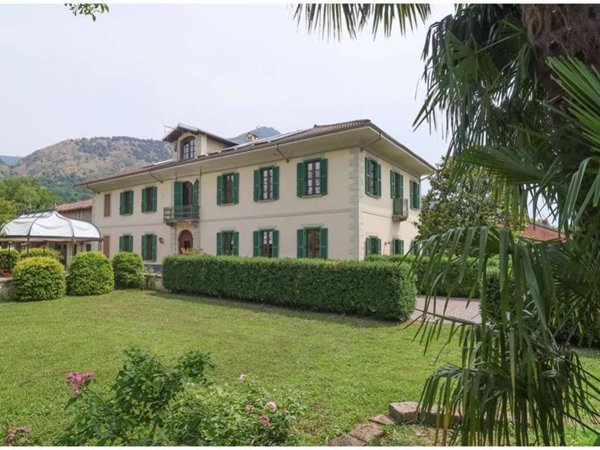 casa indipendente in vendita ad Almese