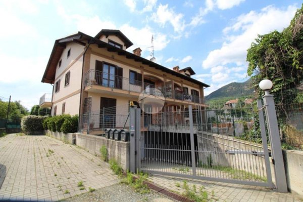 immagine annuncio 0 di 15