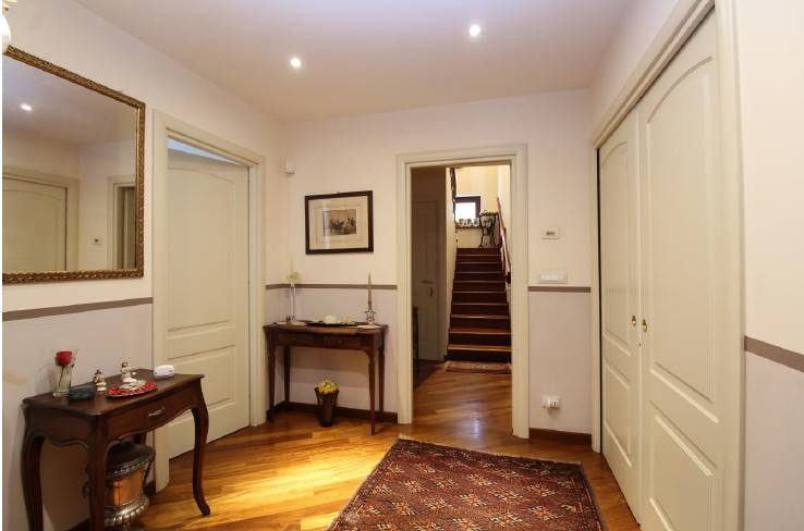 casa indipendente in vendita ad Almese in zona Rivera