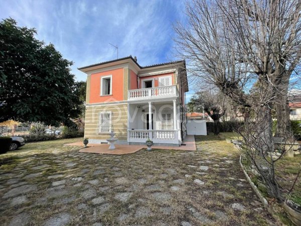 casa indipendente in vendita ad Almese
