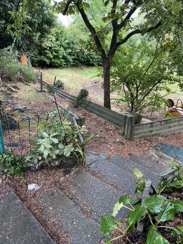 casa indipendente in vendita ad Almese