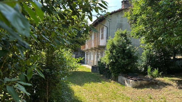 appartamento in vendita ad Almese in zona Malatrait