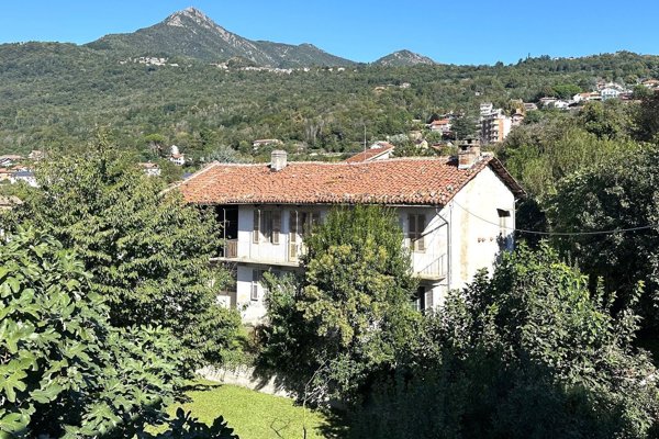 appartamento in vendita ad Almese