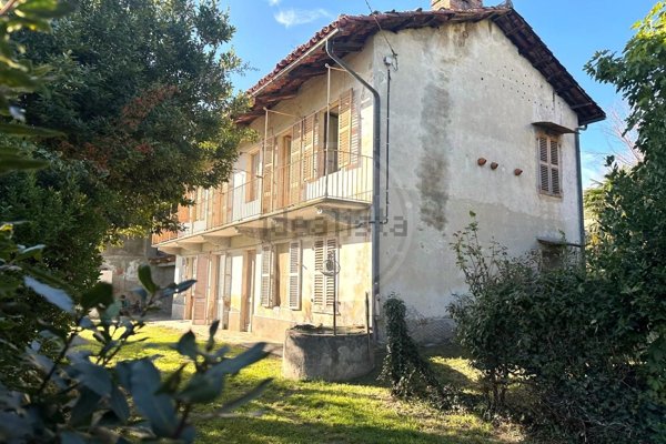 appartamento in vendita ad Almese