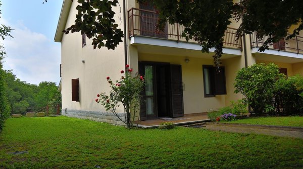 casa indipendente in vendita ad Almese