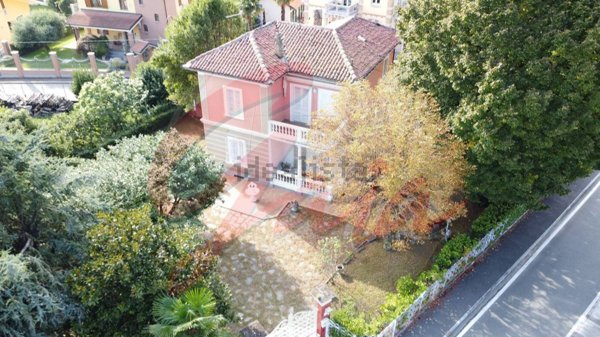 casa indipendente in vendita ad Almese