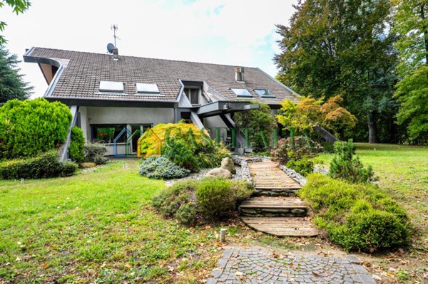 casa indipendente in vendita ad Almese