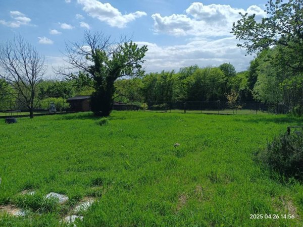 casa indipendente in vendita ad Almese in zona Rivera