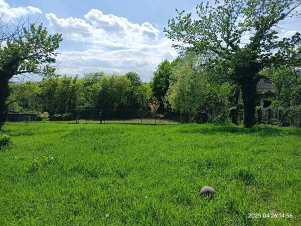 casa indipendente in vendita ad Almese in zona Rivera