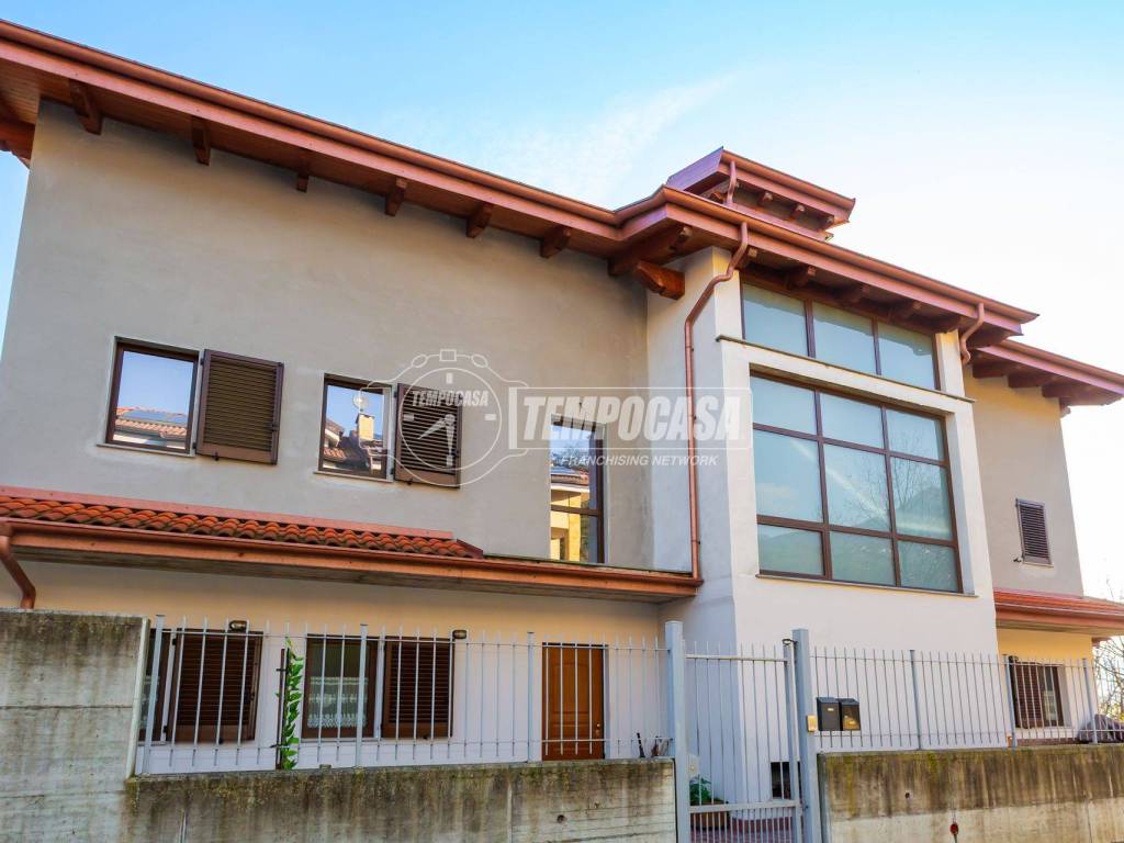 immagine annuncio 0 di 1