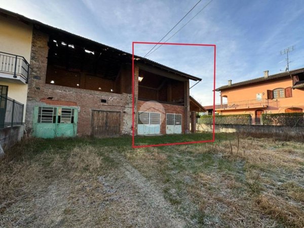 appartamento in vendita ad Almese in zona Malatrait