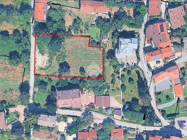 casa indipendente in vendita ad Almese