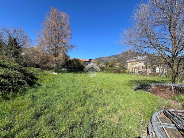 casa indipendente in vendita ad Almese