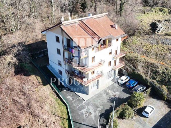 casa indipendente in vendita ad Almese in zona Rivera