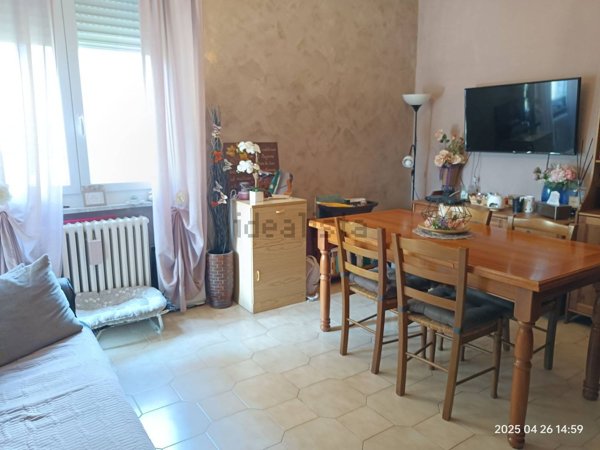 appartamento in vendita ad Almese
