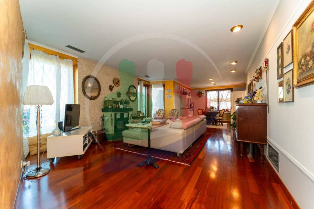 casa indipendente in vendita ad Almese