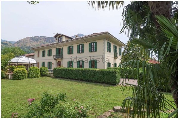 casa indipendente in vendita ad Almese