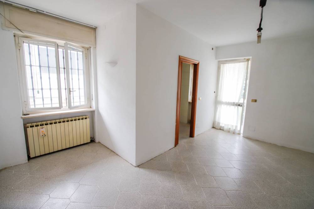 casa indipendente in vendita ad Almese