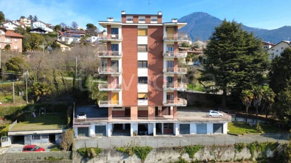 appartamento in vendita ad Almese in zona Malatrait