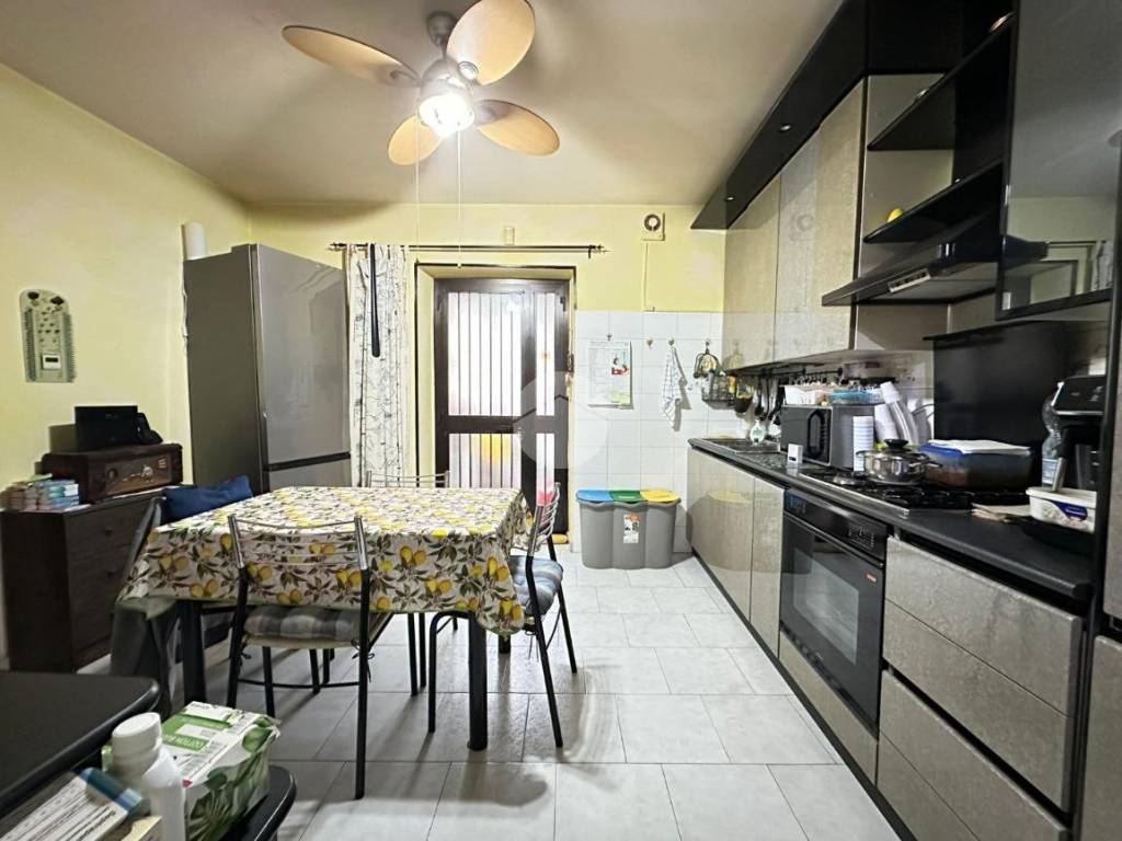 casa indipendente in vendita ad Almese in zona Rivera