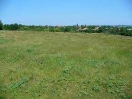 terreno edificabile in vendita a Fara Gera d'Adda