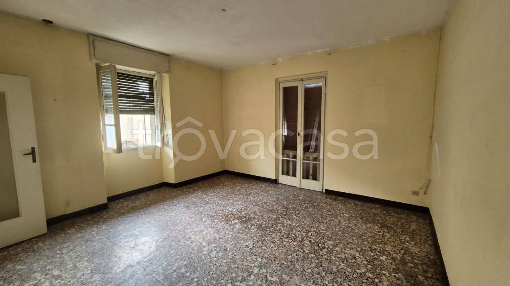 appartamento in vendita a Fara Gera d'Adda