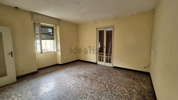 appartamento in vendita a Fara Gera d'Adda