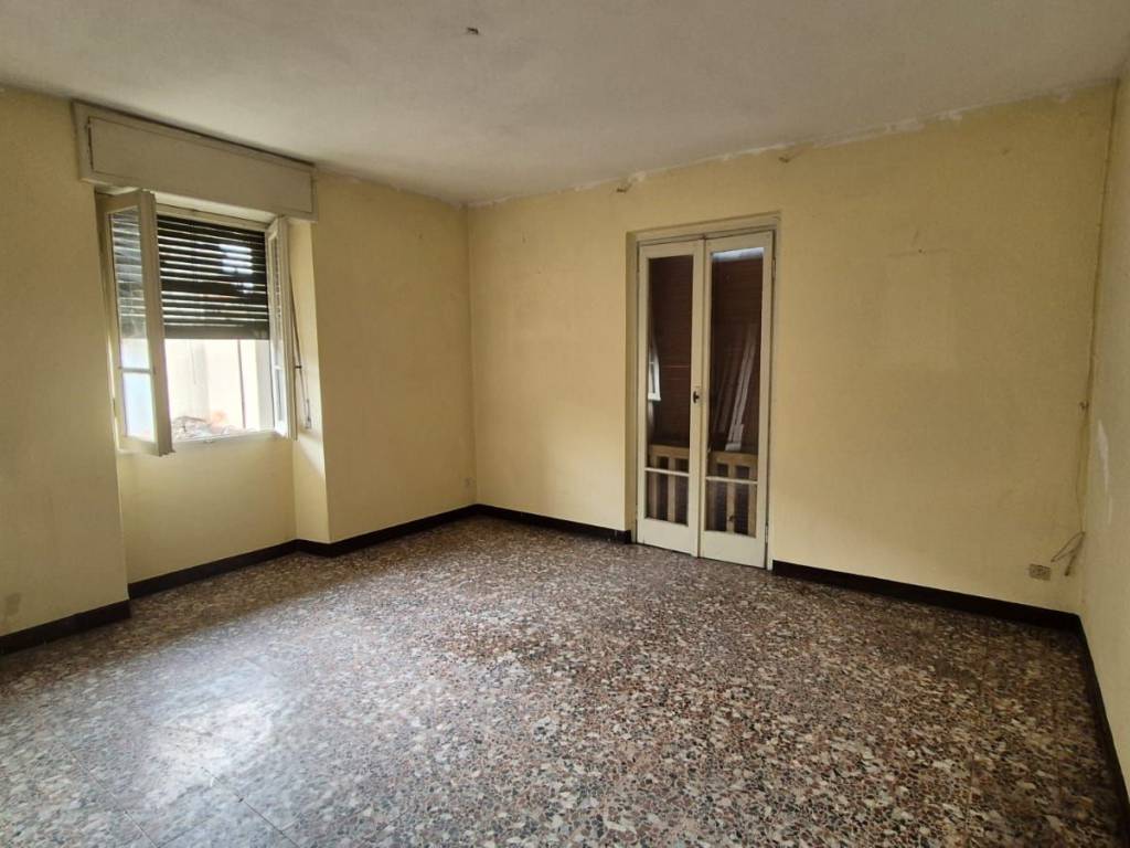 appartamento in vendita a Fara Gera d'Adda