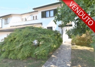 casa indipendente in vendita a Fara Gera d'Adda