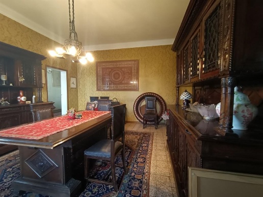 casa indipendente in vendita a Fara Gera d'Adda