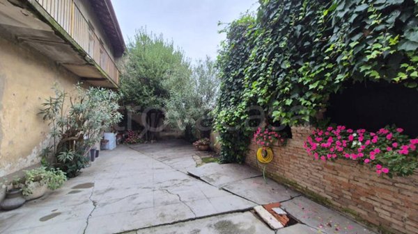 casa indipendente in vendita a Fara Gera d'Adda