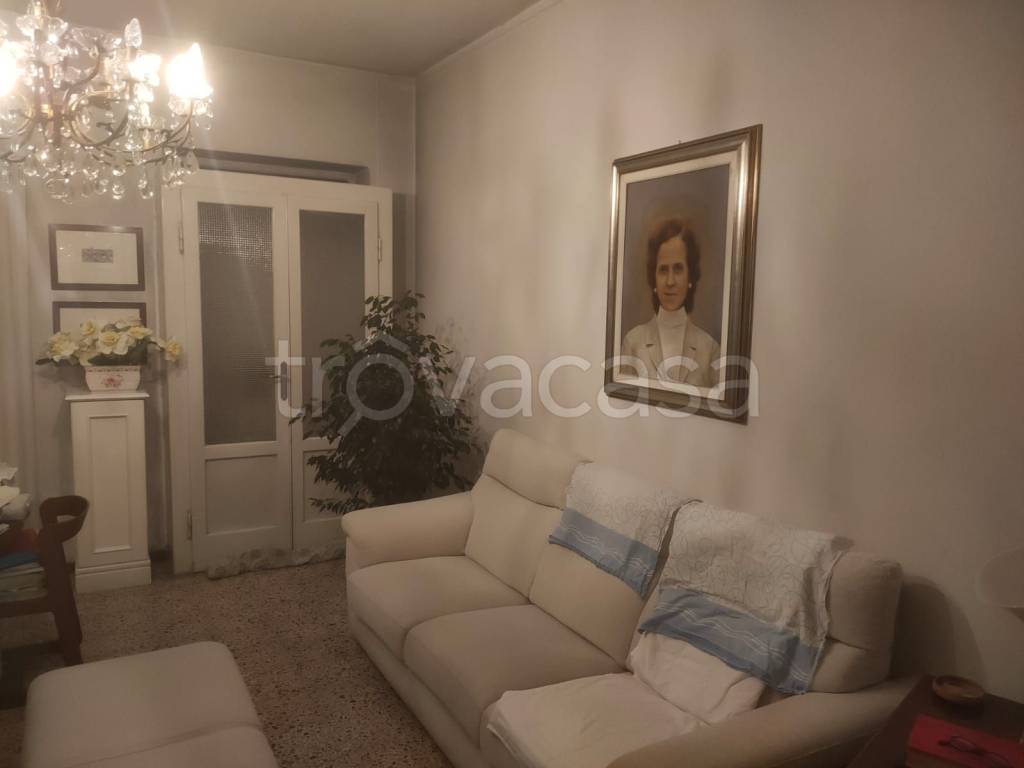 casa semindipendente in vendita a Fara Gera d'Adda