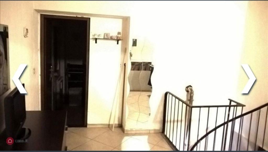 casa indipendente in vendita a Fara Gera d'Adda