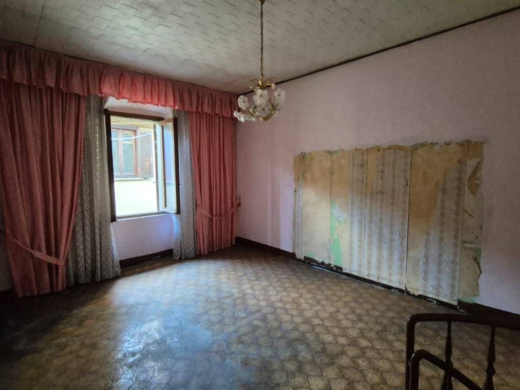 appartamento in vendita a Fara Gera d'Adda