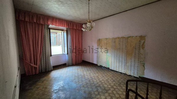 appartamento in vendita a Fara Gera d'Adda