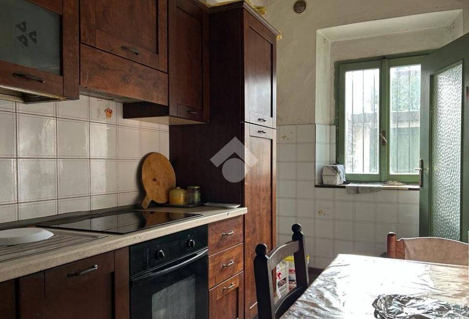 casa indipendente in vendita a Fara Gera d'Adda