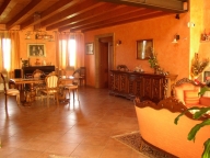 casa indipendente in vendita a Fara Gera d'Adda