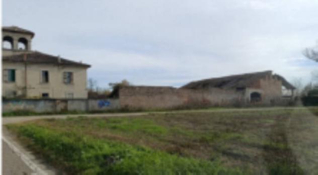 negozio in vendita a Fara Gera d'Adda in zona Badalasco