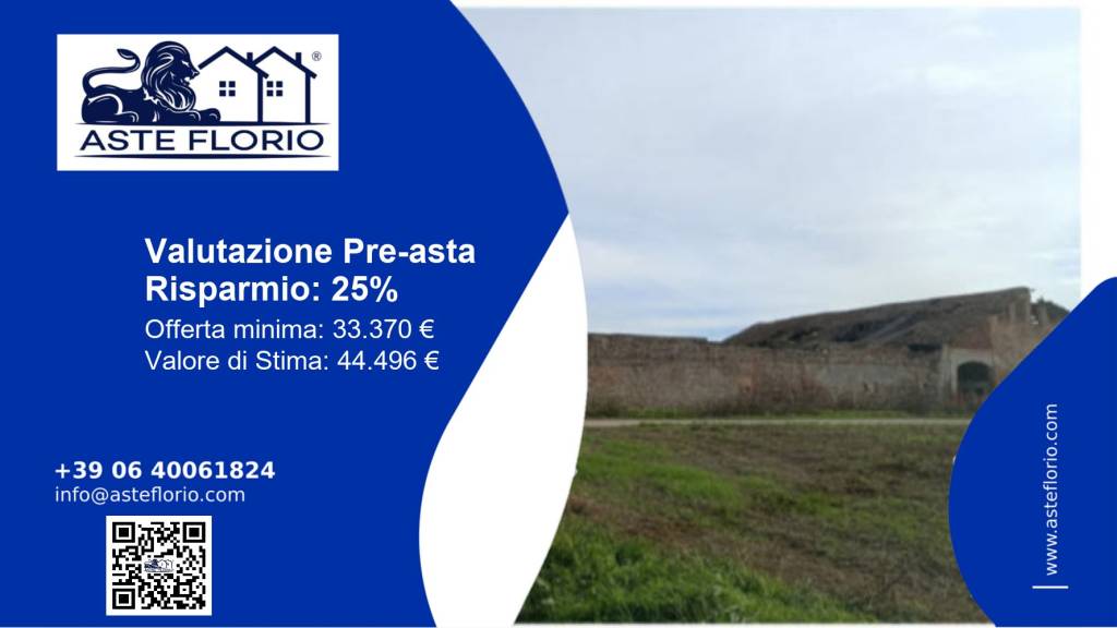 appartamento in vendita a Fara Gera d'Adda in zona Badalasco