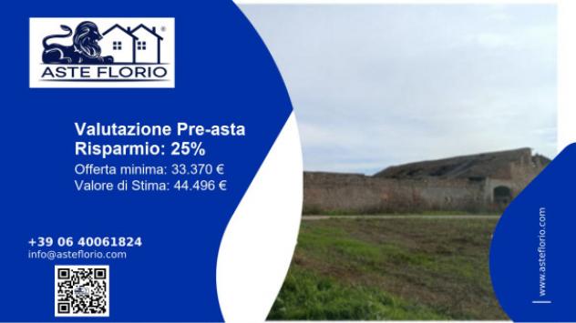 appartamento in vendita a Fara Gera d'Adda in zona Badalasco